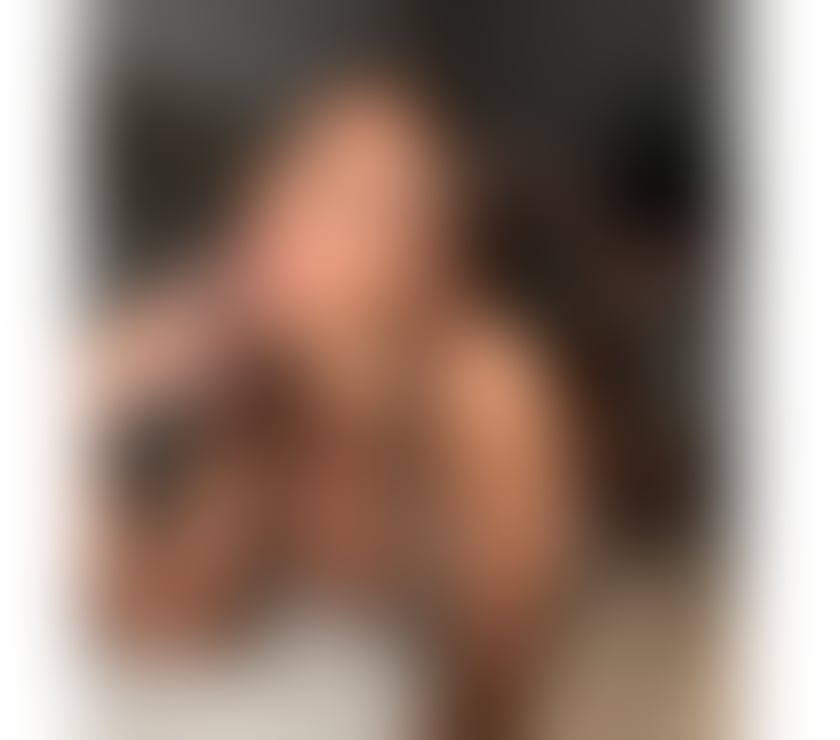 Escorts Nottinghamshire Nottingham - Photos for 👅MELISSA HOT GIRL 🔥 PARTY LOVE ❤️‍🔥