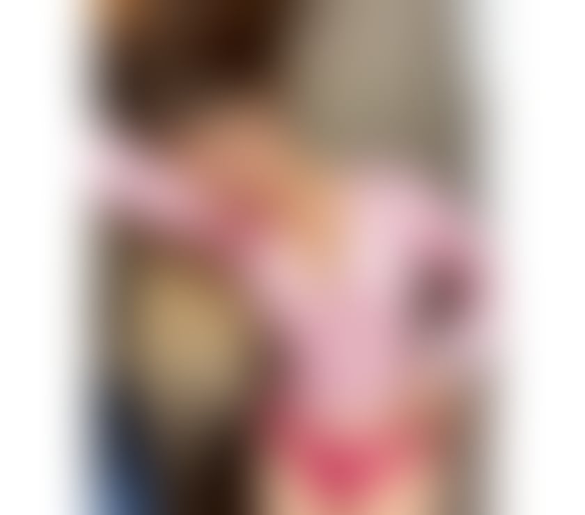 Escorts West Northamptonshire Northampton - West Northamptonshire - Photos for CAMILA BLONDE 🦋STUNNING LATINA🦋✨FULL GFE & PARTY