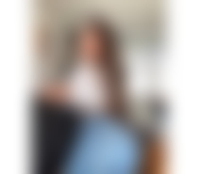 Escorts West Northamptonshire Northampton - West Northamptonshire - Photos for 🔥😈 LOLA DWARF 😈🔥 THE BEST CHOICE OF ALL.🍑