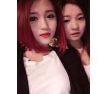 DUO 🌸Elegant Oriental Beauty in OX4 Cowley 🌸