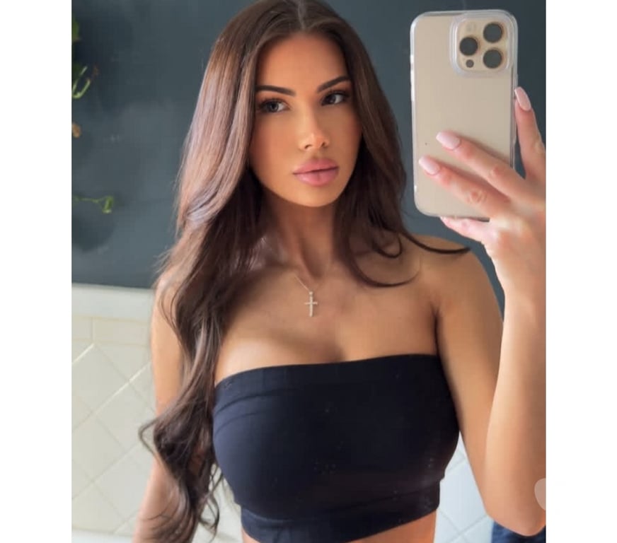 Escorts Nottinghamshire Nottingham - Photos for MEGAN 🔥 NEW GIRL IN TOWN 🥵