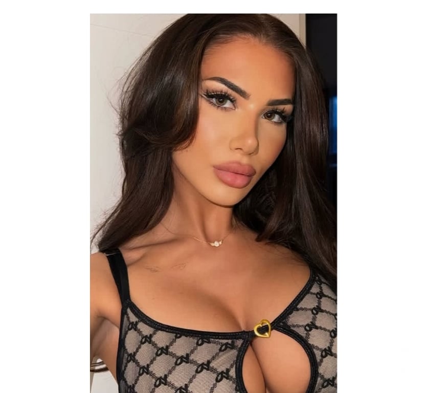Escorts Nottinghamshire Nottingham - Photos for MEGAN 🔥 NEW GIRL IN TOWN 🥵