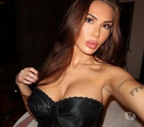 MEGAN 🔥 NEW GIRL IN TOWN 🥵