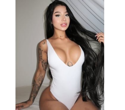 Escorts Nottingham City Centre Nottingham - Photos for MEGAN 🔥 NEW GIRL IN TOWN 🥵