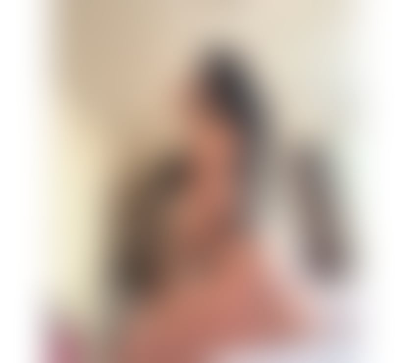 Escorts South East London Eltham - South East London - Photos for Anabelle 👅 PARTY GIRL 🎁 🍑 Best Service💦