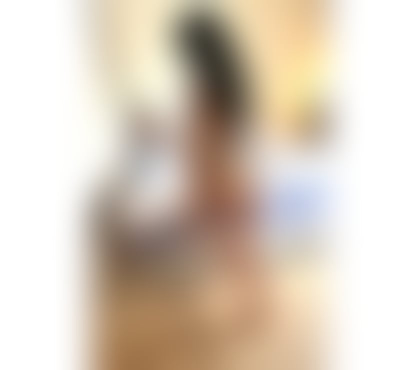 Escorts South East London Eltham - South East London - Photos for Anabelle 👅 PARTY GIRL 🎁 🍑 Best Service💦