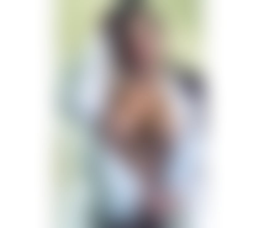  Escorts Small Heath Birmingham - Photos for New sexy girl !!!