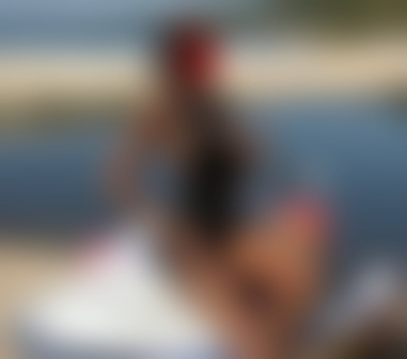 Escorts and Massages Lewisham South East London - Photos for Melanin honey👅