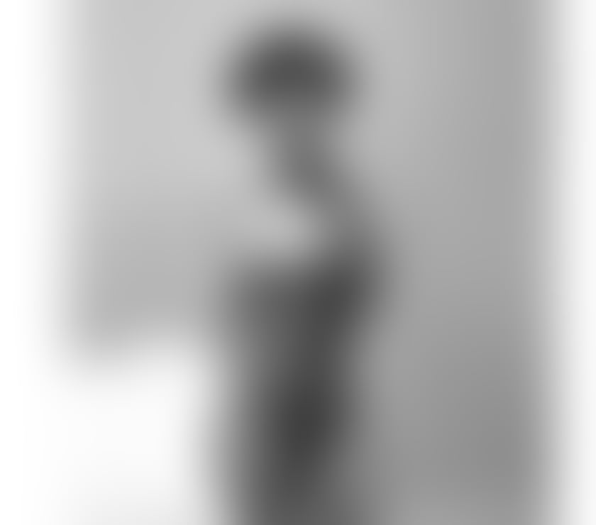 Escorts and Massages Lewisham South East London - Photos for Melanin honey👅