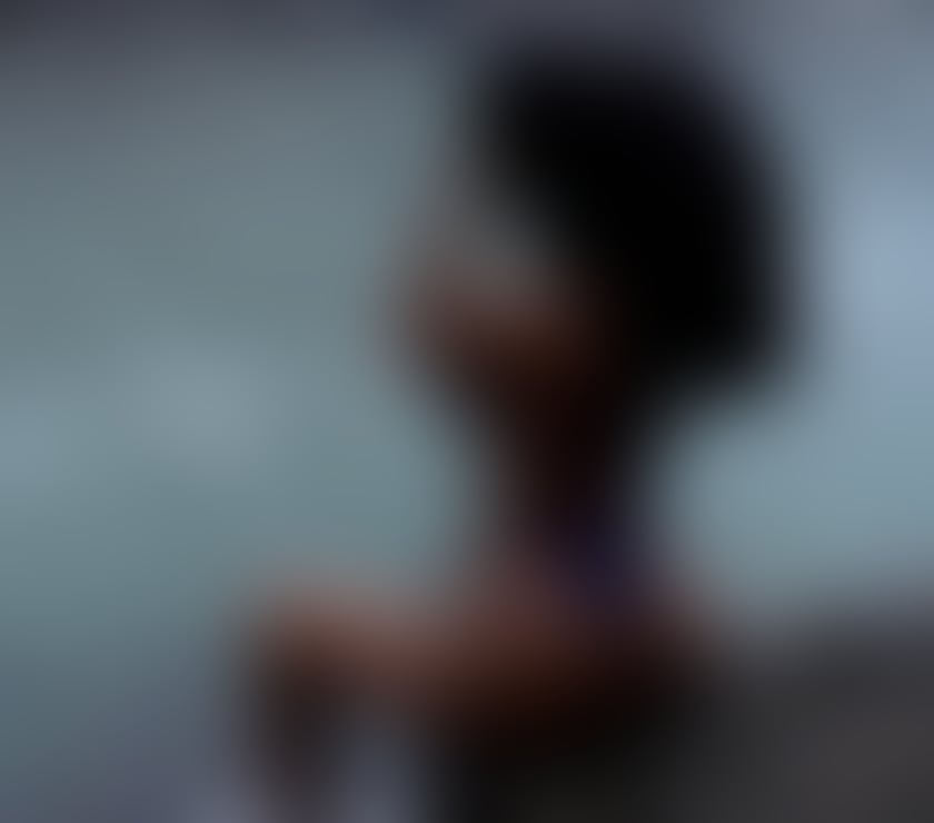 Escorts South East London Lewisham - Photos for Honeybee 🍯👅💦