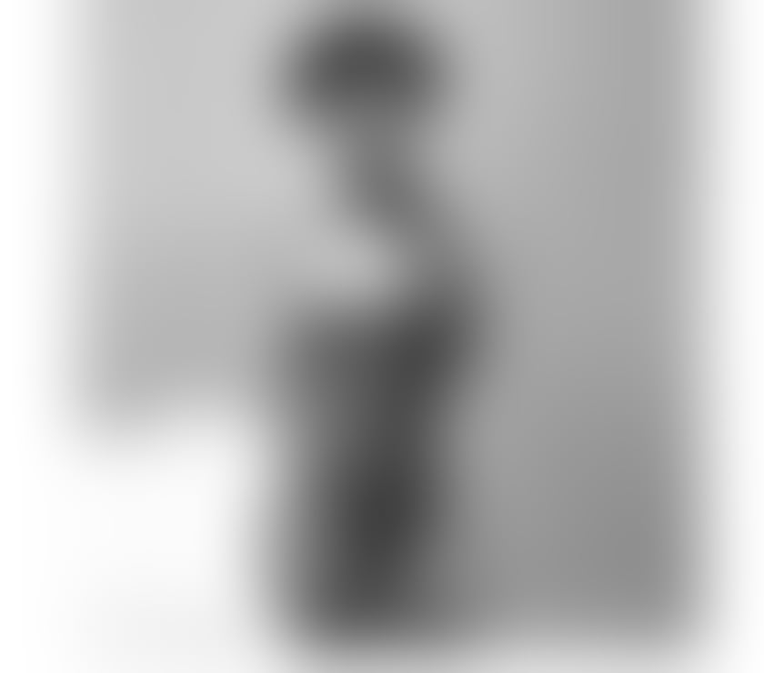 Escorts and Massages Lewisham South East London - Photos for Sexy caramel💦💦 New in town