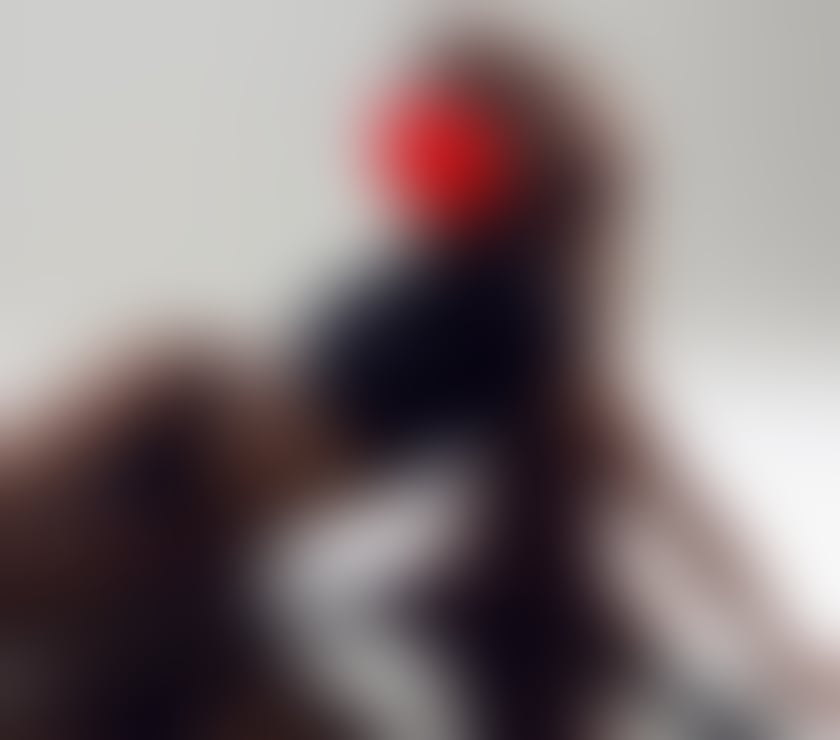 Escorts South East London Lewisham - Photos for Honeybee 🍯👅💦