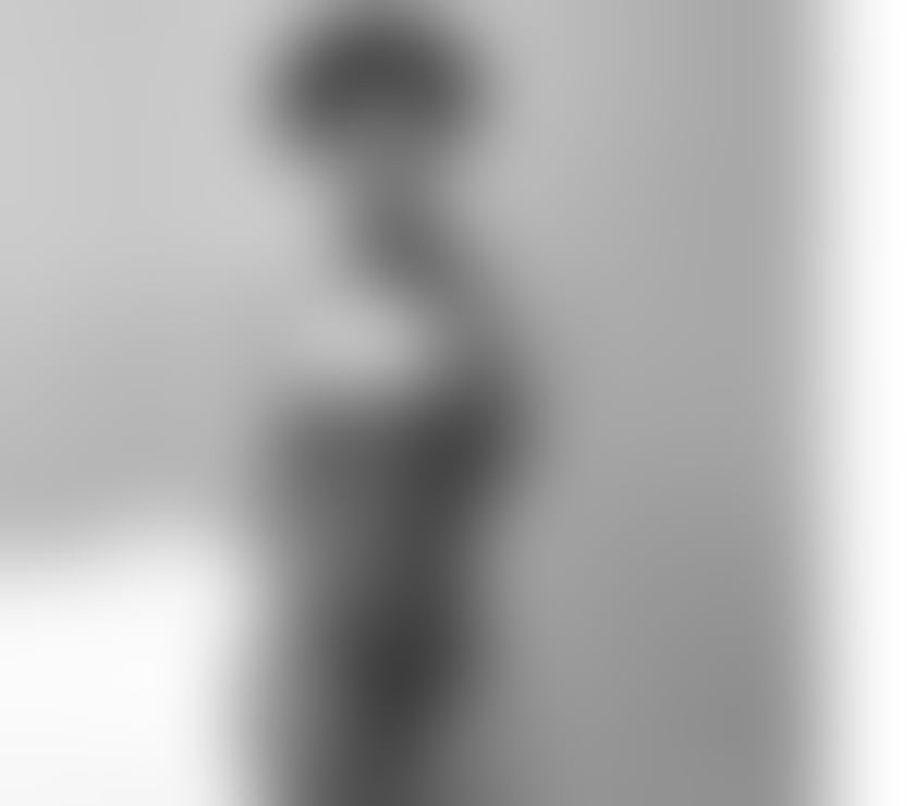 Escorts and Massages Lewisham South East London - Photos for Sexy caramel 💦