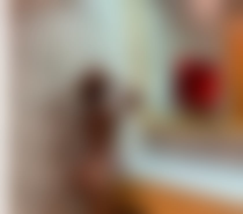 Sexy caramel💦💦 New in town