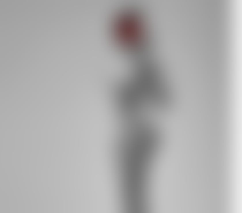 Escorts and Massages Lewisham South East London - Photos for Honeybee 🍯👅💦 Here For Few Days