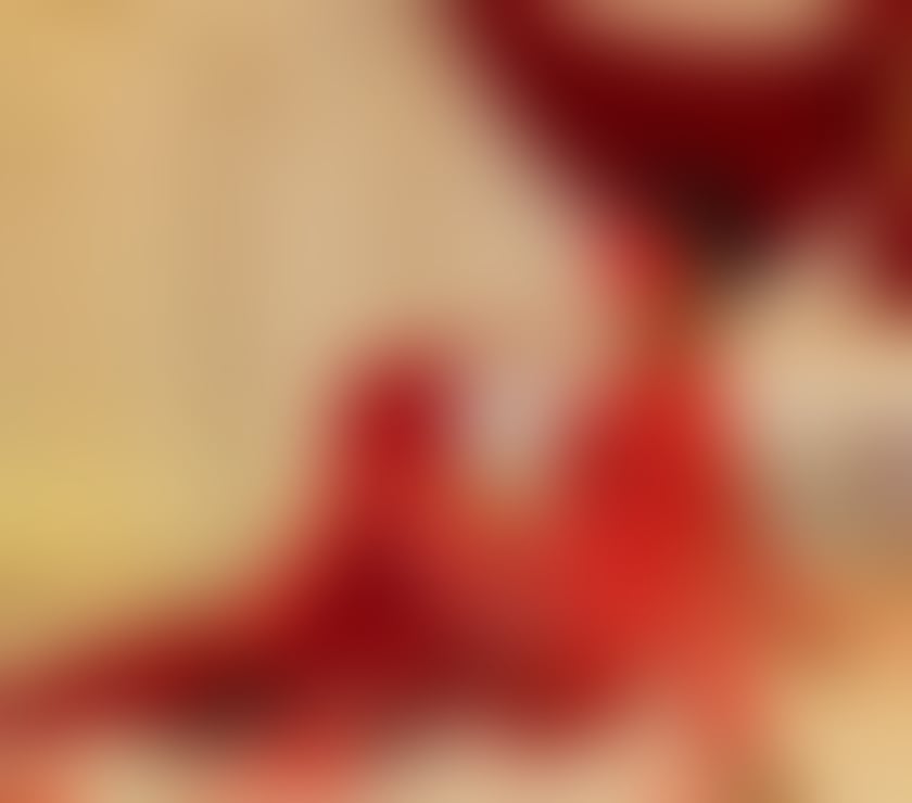 Escorts South East London Lewisham - Photos for Honeybee 🍯👅💦