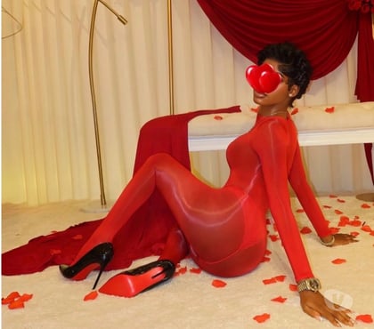 Escorts and Massages Lewisham South East London - Photos for Honeybee 🍯👅💦 Here For Few Days