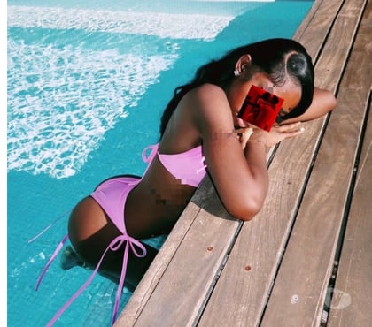 Escorts and Massages Lewisham South East London - Photos for Melanin honey👅