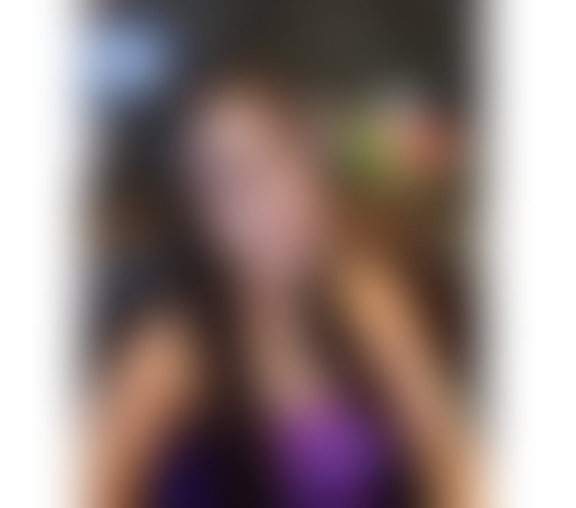 Escorts Wiltshire Swindon - Photos for Sundy sexy thai girl great service