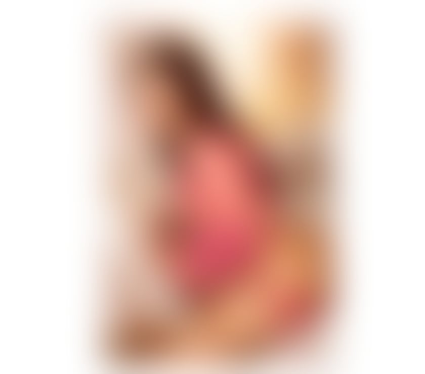 Photos for Sundy sexy thai girl great service