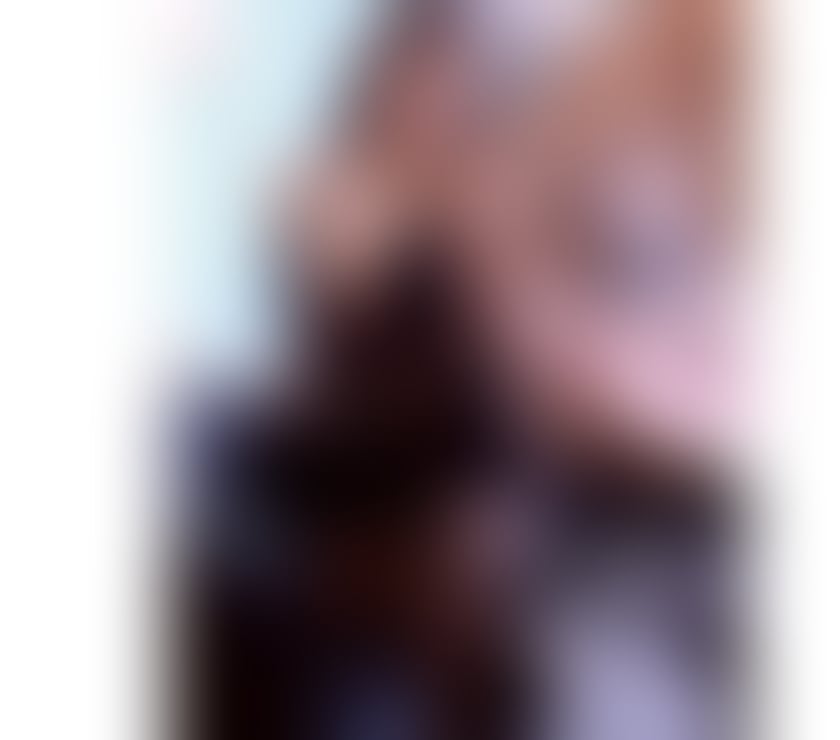 Escorts Wiltshire Swindon - Photos for Sundy sexy thai girl great service