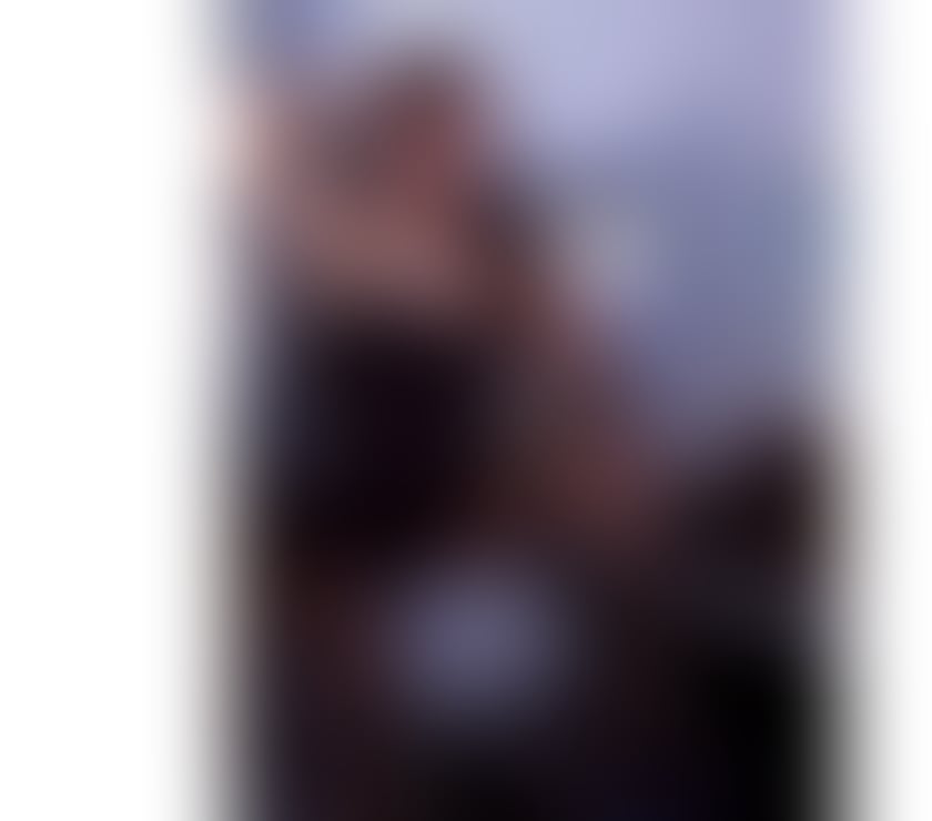 Escorts Wiltshire Swindon - Photos for Sundy sexy thai girl great service