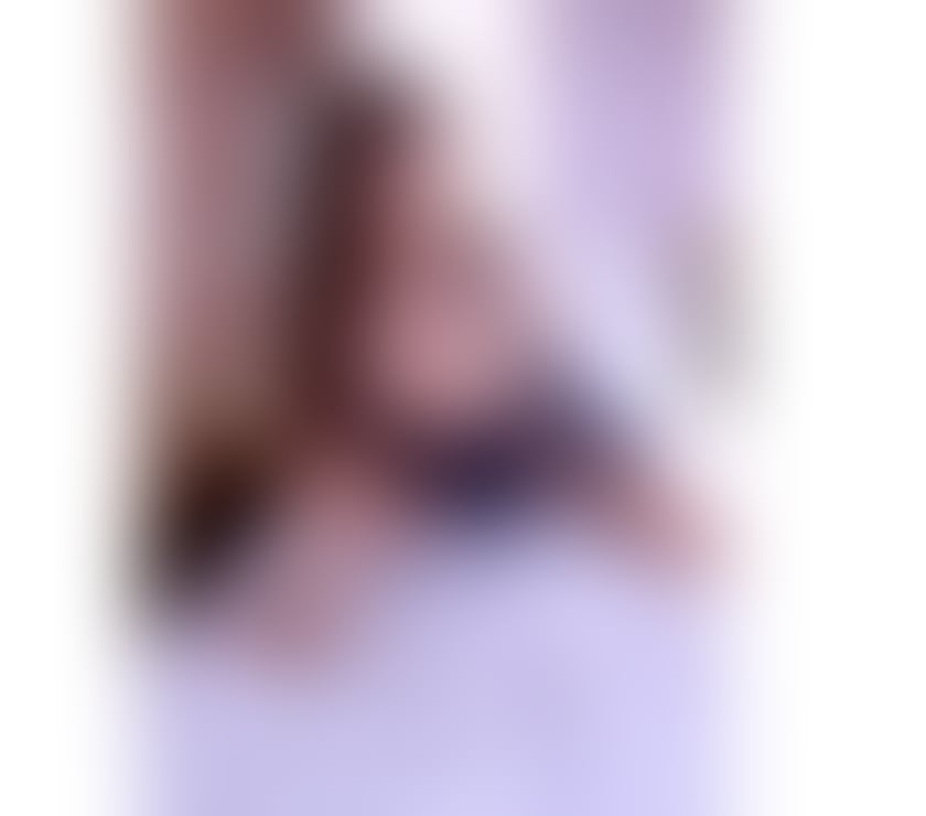 Escorts Wiltshire Swindon - Photos for Sundy sexy thai girl great service