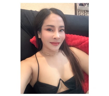 Escorts Swindon Town Centre Swindon - Photos for Sundy sexy thai girl great service