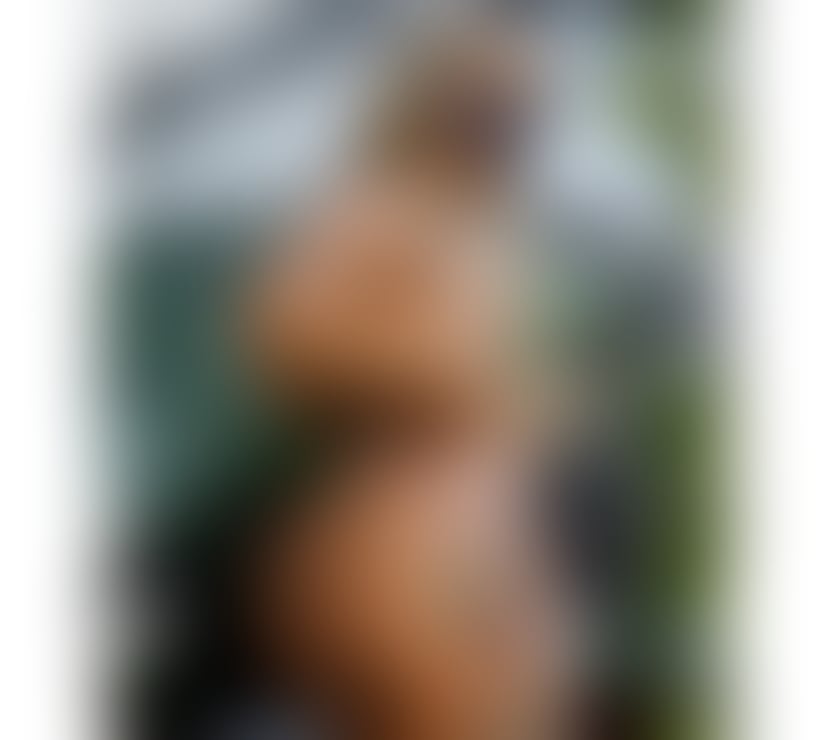 Escorts Buckinghamshire Milton Keynes - Photos for ✨ANGEL VIVARA✨VELVET MOUTH🫦PARTY✨BIG ASS😈🔥