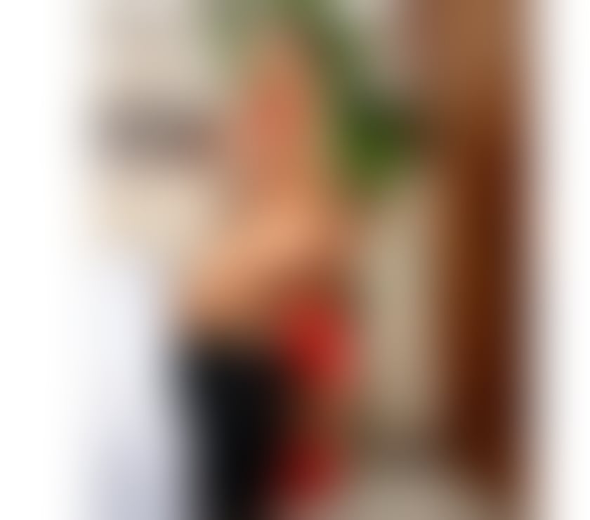 Escorts Buckinghamshire Milton Keynes - Photos for ✨ANGEL VIVARA✨VELVET MOUTH🫦PARTY✨BIG ASS😈🔥