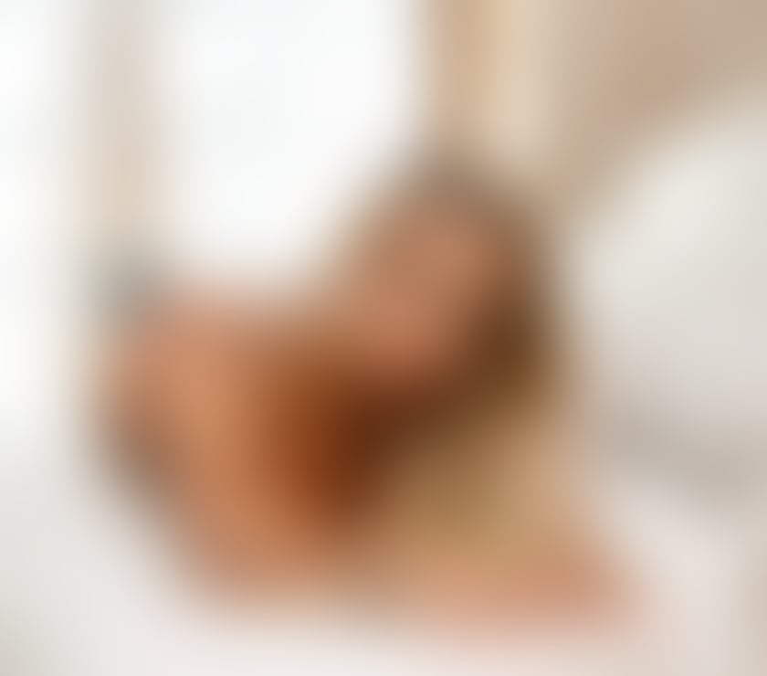 Escorts Buckinghamshire Milton Keynes - Photos for ✨ANGEL VIVARA✨VELVET MOUTH🫦PARTY✨BIG ASS😈🔥