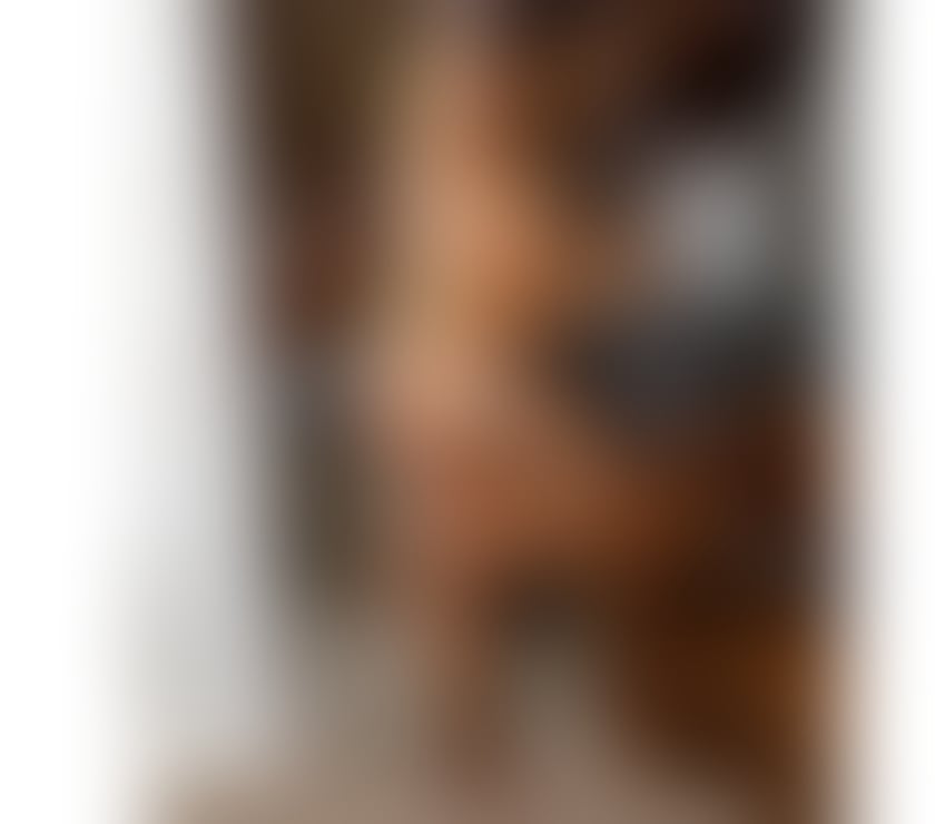 Escorts Buckinghamshire Milton Keynes - Photos for ✨ANGEL VIVARA✨VELVET MOUTH🫦PARTY✨BIG ASS😈🔥