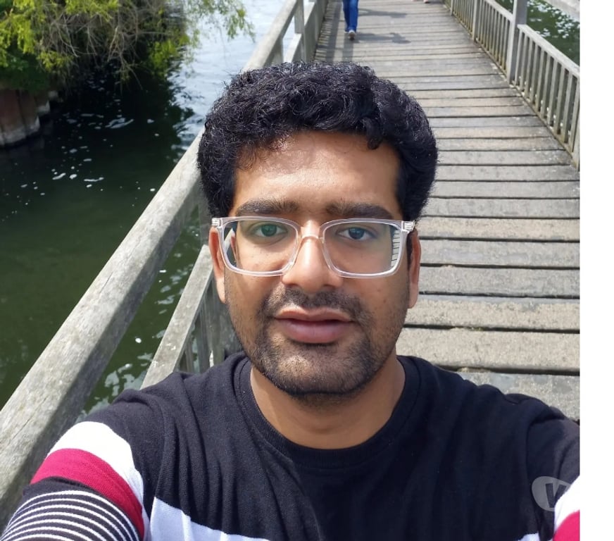 Local Swingers North West London Baker Street - North West London - Photos for Charming Guy Looking for Someone