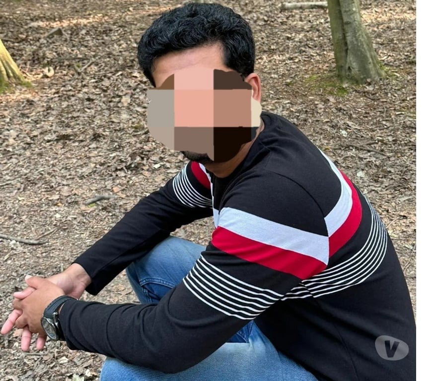 Local Swingers Central London Soho - Central London - Photos for Man looking for MF or F