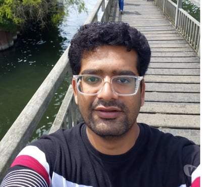 Swingers Baker Street North West London - Photos for Charming Guy Looking for Someone