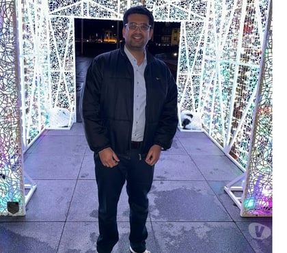 Swingers Liverpool Street Central London - Photos for Charming Guy Looking for Someone