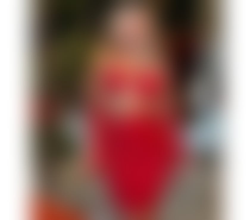 Escorts Lancashire Preston - Photos for 🆕 BEST OWO💦 NAUGHTY 🔥 HOT BODY 👙🍑