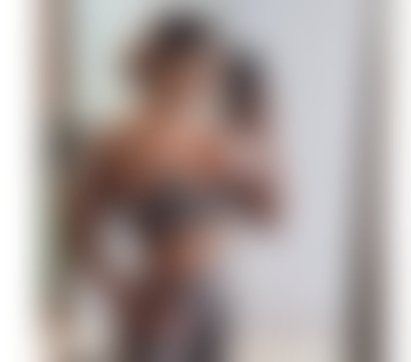 Escorts Lancashire Preston - Photos for 🆕 BEST OWO💦 NAUGHTY 🔥 HOT BODY 👙🍑