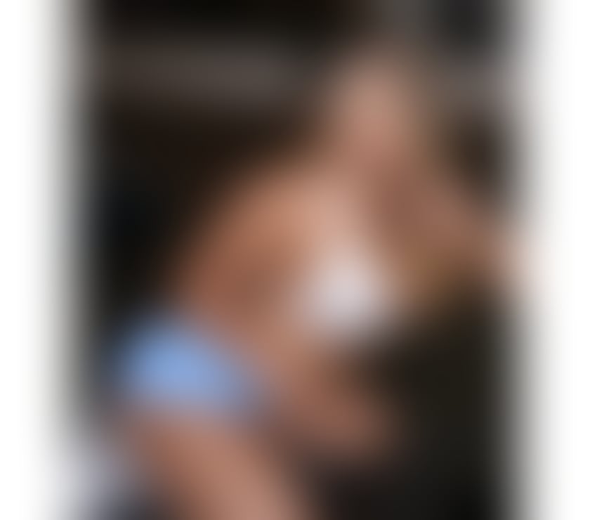 🆕 BEST OWO💦 NAUGHTY 🔥 HOT BODY 👙🍑