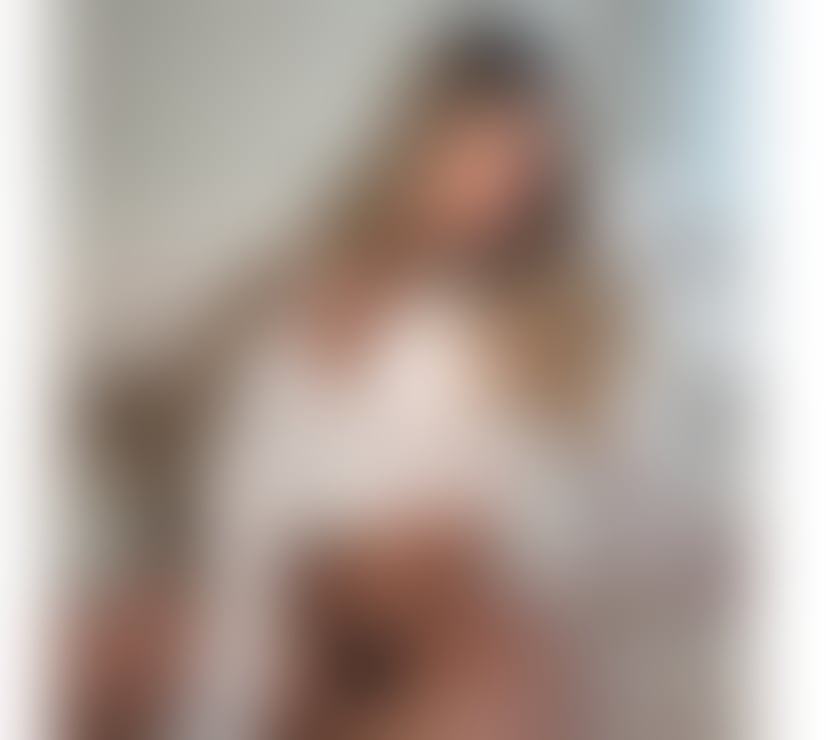 Escorts Lancashire Preston - Photos for 🆕 BEST OWO💦 NAUGHTY 🔥 HOT BODY 👙🍑