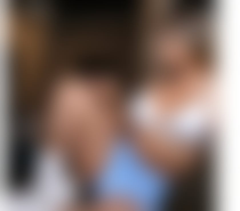 Escorts Lancashire Preston - Photos for 🆕 BEST OWO💦 NAUGHTY 🔥 HOT BODY 👙🍑