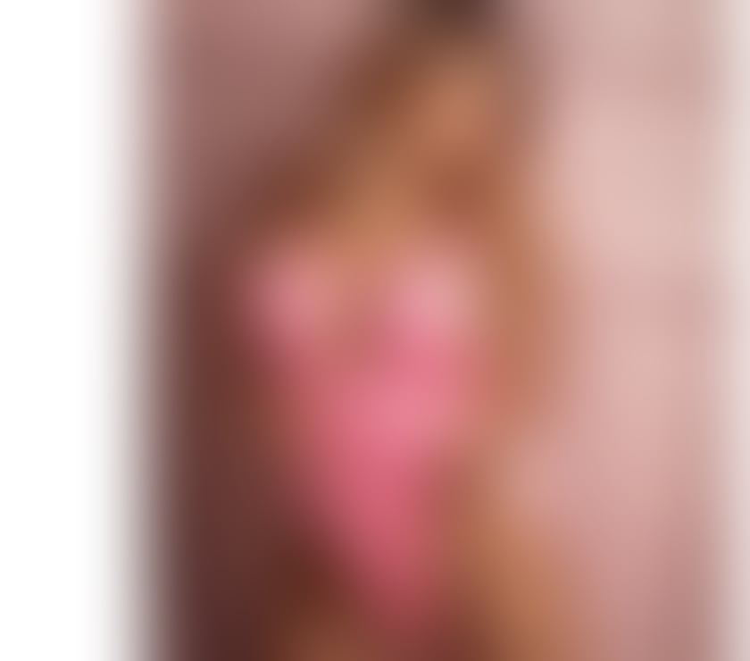 Escorts Lancashire Preston - Photos for 🆕 BEST OWO💦 NAUGHTY 🔥 HOT BODY 👙🍑