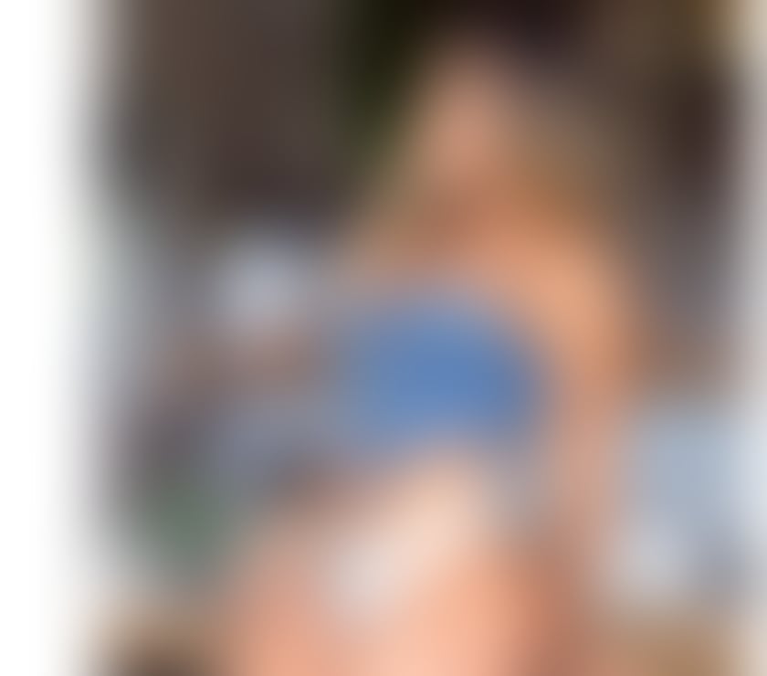 Escorts Lancashire Preston - Photos for 🆕 BEST OWO💦 NAUGHTY 🔥 HOT BODY 👙🍑