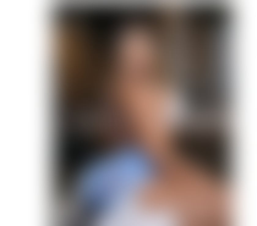 Escorts Lancashire Preston - Photos for 🆕 BEST OWO💦 NAUGHTY 🔥 HOT BODY 👙🍑