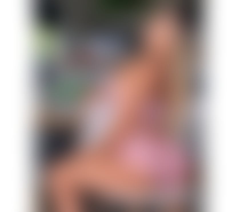 Escorts Lancashire Preston - Photos for 🆕 BEST OWO💦 NAUGHTY 🔥 HOT BODY 👙🍑