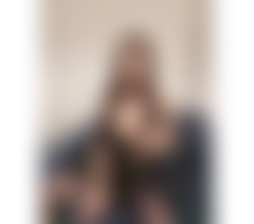 Escorts Essex Colchester - Photos for NEW THAI NANA IN COLCHESTER