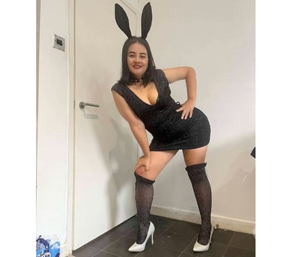 Escorts and Massages Carlisle Cumberland - Photos for NEW THAI BODY LILIN 😋