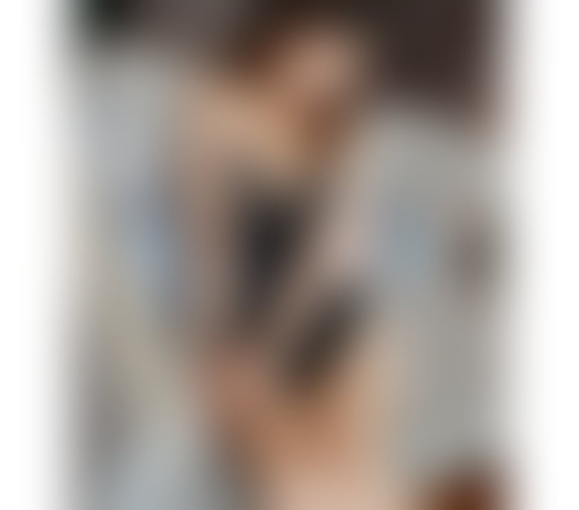 New oriental massage ready to serve you in you town