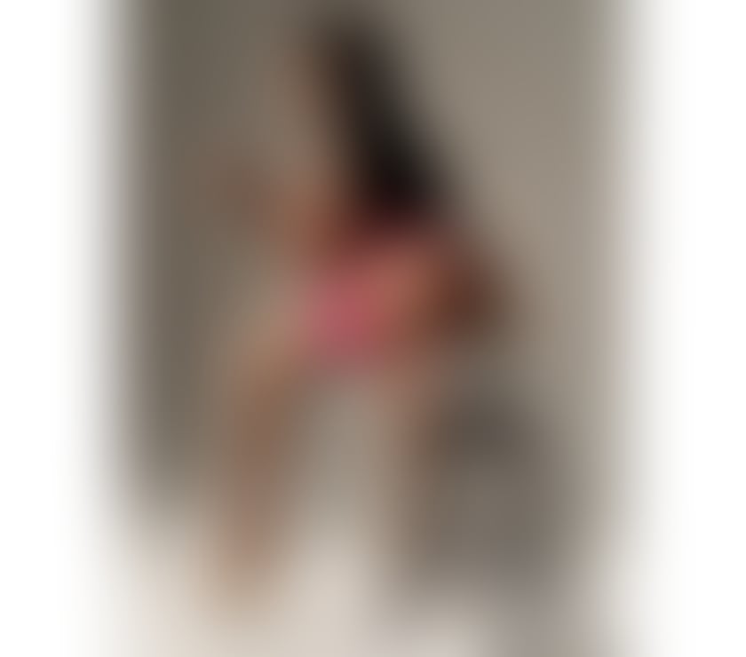 Trans Escorts Oxfordshire Oxford - Photos for ✨Brazilian sexy hot party🎉8 inches🔥ts Carol Jordon