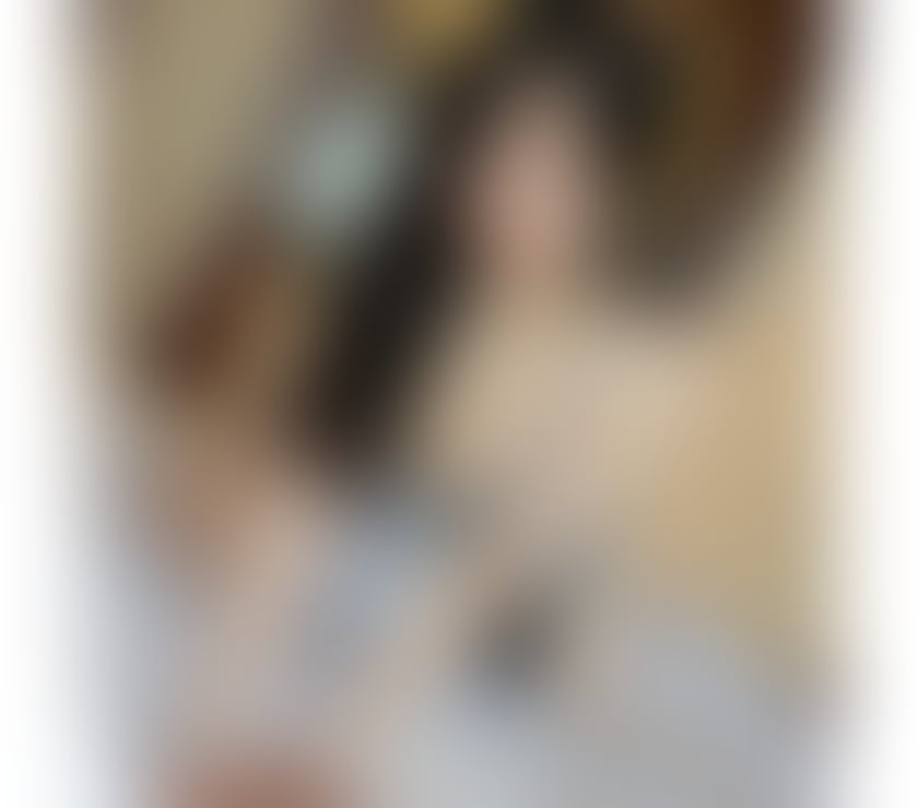 🔥New best Asian oriental naughty Sexy🥰Good Service